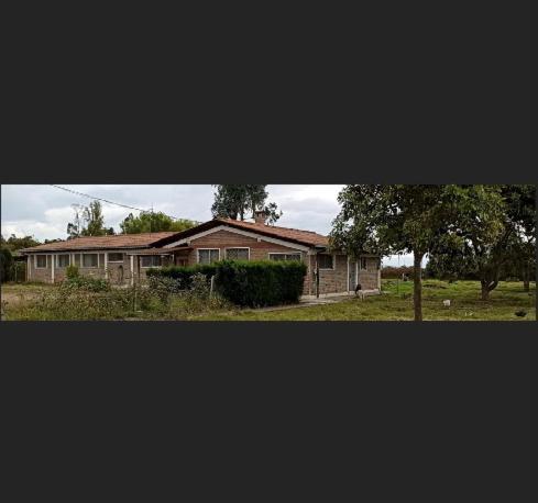 Quito Eco Lodge Airport - B&B 塔巴贝拉 外观 照片